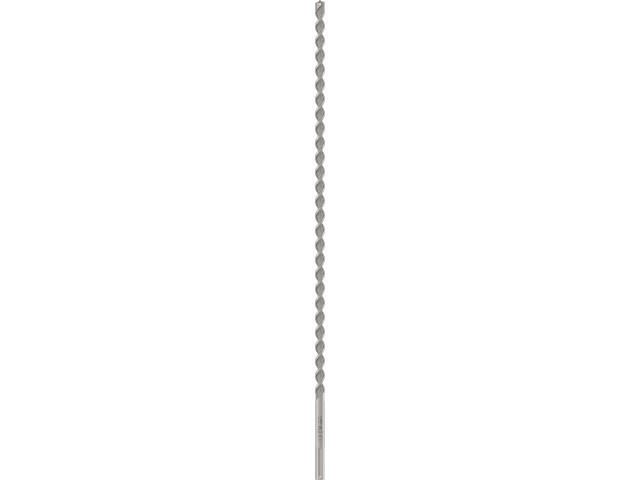 Udarni sveder Bosch PRO SDS max-4, Dimenzije: 20x800x920mm, 2608706850